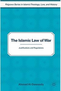 Islamic Law of War