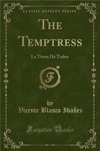 The Temptress