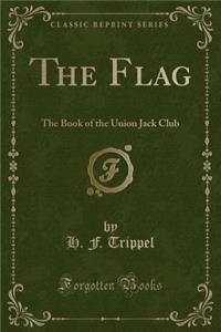 The Flag