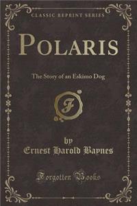 Polaris