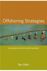 Offshoring Strategies