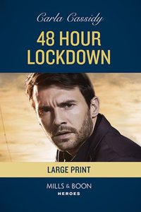 48 Hour Lockdown