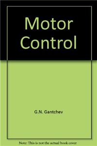 Motor Control