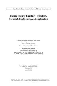 Plasma Science