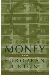 Money and European Union