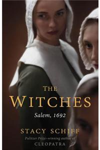 The Witches