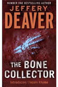 The Bone Collector