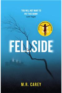 Fellside