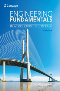 Webassign for Moaveni's Engineering Fundamentals: An Introduction to Engineering, Single-Term Printed Access Card