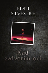 Kad zatvorim oci