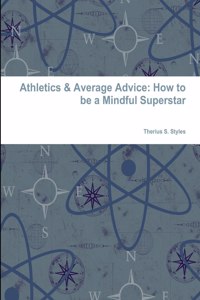 Athletics & Average Advice