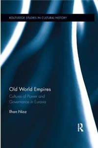 Old World Empires