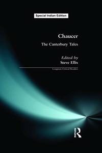 CHAUCER