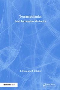 Terramechanics