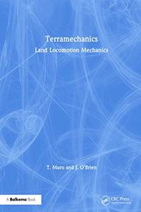 Terramechanics