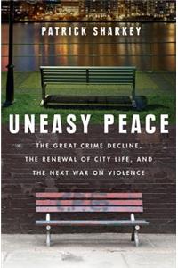Uneasy Peace