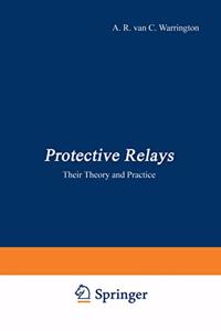 Protective Relays