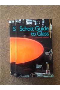 Schott Guide to Glass