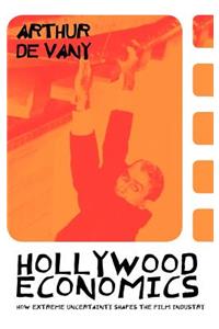 Hollywood Economics