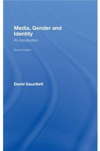 Media, Gender and Identity