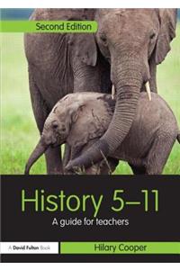 History 5-11