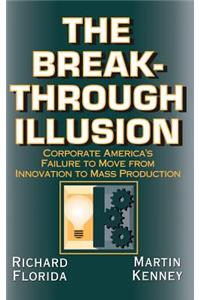 Breakthrough Illusion