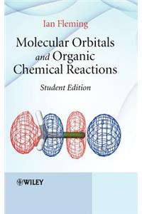 Molecular Orbitals Student