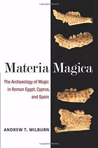 Materia Magica