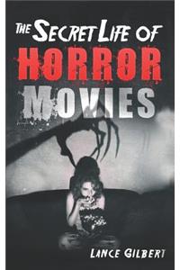 Horror Movies