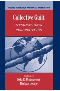 Collective Guilt