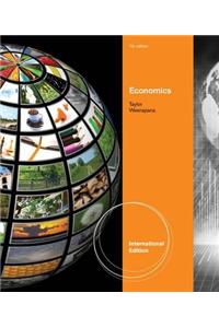 Economics