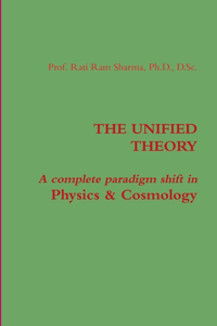 Unified Theory