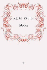 Boon