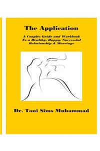 Application