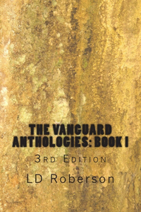 Vanguard Anthologies