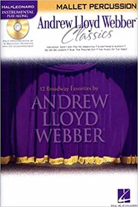 Instrumental Play-Along