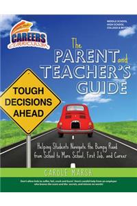 Parent and Teacher's Guide
