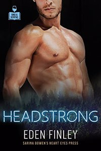 Headstrong