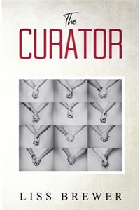 Curator