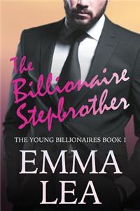 Billionaire Stepbrother