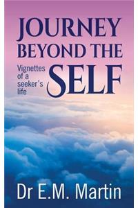 Journey Beyond the Self