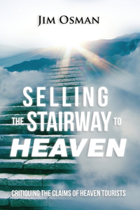 Selling the Stairway to Heaven