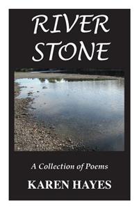 River Stone