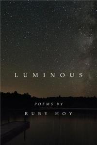 Luminous