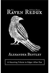 Raven Redux and Other Poems