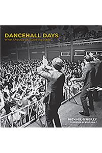 Dancehall Days