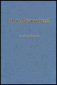 Scott Dramatized
