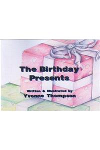 The Birthday Presents