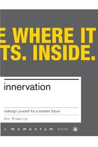 Innervation