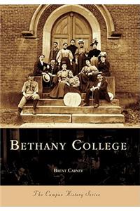 Bethany College